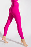 Rae Mode Plus V Waist Full Length Leggings