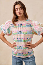 Load image into Gallery viewer, cf9756ae0ce34367b3606ac1d47830bb-Max-Origin