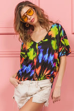 Load image into Gallery viewer, cf9dac6743a04b78acfdf0673c049240-Max-Origin