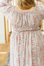 Load image into Gallery viewer, 143 Story Dreamscape Midi Dress