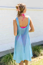 Load image into Gallery viewer, 143 STORY Ride The Wave Tunic