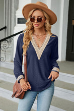 Load image into Gallery viewer, d00d35b84b8742d7ae2621346ef3ea8d-Max