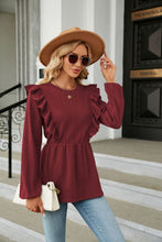 Load image into Gallery viewer, d024fec1a4cb45a7a1b30f893553d5a6-Max