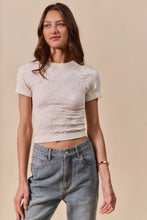 Load image into Gallery viewer, d03a3032599746d1929922f1a3865dfd-Max-Origin