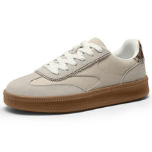Load image into Gallery viewer, Fashion Sneakers Casual Tennis Shoes, Size 8.5, 22A-189S002