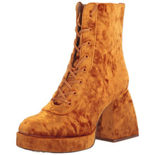 Load image into Gallery viewer, Circus NY By Sam Edelman Women's Kia Fashion Boot, SIZE 5.5, 7AA-155S008