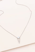 Load image into Gallery viewer, 6B3D85ADCD1799B0C3B6783FE2EEE312/d07bd6bf-ec12-413a-ac2f-cf221903c1b7.jpg