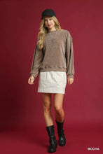 Load image into Gallery viewer, d24c2191-e593-43ec-af0c-dc2aa906c439-Max-Origin