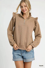 Load image into Gallery viewer, d280f140-47eb-4eed-8b67-8cc13a3ec1ec-Max-Origin