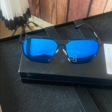 Load image into Gallery viewer, POLARIZED VINTAGE TRENDY SUNGLASSES, 1GG-145SUNG001