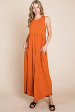 Load image into Gallery viewer, d2d167033e924d5bbd31e7d7cd5de09d-Max-Origin
