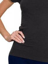 Load image into Gallery viewer, d34c40b0-37dc-4b26-ae44-74ee67cec1fb-Max-Origin