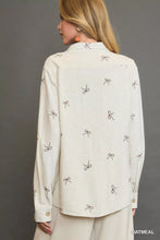 Load image into Gallery viewer, d39f9411-2d97-4d86-be43-3fdd04b48693-Max-Origin