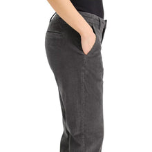 Load image into Gallery viewer, Dockers Weekend Chino Mid-Rise Slim Pants, Size 31, 21K-201B001