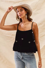 Load image into Gallery viewer, d3dda70ec5d240bdae7000ad42699064-Max-Origin