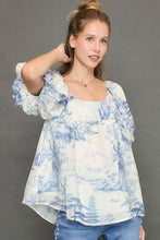 Load image into Gallery viewer, d404e16a-495c-4a2d-835c-781e72d608f2-Min