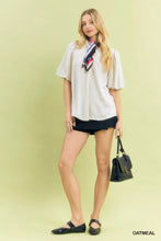 Load image into Gallery viewer, d429108b-8eda-4d01-b306-b5d6986b3c4f-Max-Origin