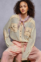 Load image into Gallery viewer, d43cc473-0feb-427f-9d85-2242cd47a279-Max-Origin