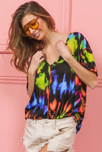 Load image into Gallery viewer, d4faff3f4e564c0f9f548bb4064e8411-Max-Origin