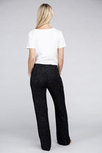 Load image into Gallery viewer, Ambiance Apparel Cozy Terry Lounge Pants