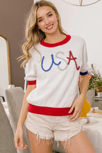 Load image into Gallery viewer, d5a39822364545ce8ad9a6b994a38c4f-Max-Origin