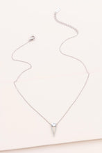 Load image into Gallery viewer, 6B3D85ADCD1799B0C3B6783FE2EEE312/d5ef2438-0282-4b18-a81f-0156ab787824.jpg