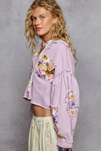 Load image into Gallery viewer, d66b3961-b7c9-449a-8e02-120a6e17fccb-Max-Origin