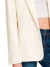 Load image into Gallery viewer, d67e3ae0-9c8a-4c17-84f5-d6613dcc9d17-Max-Origin