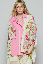 Load image into Gallery viewer, d7218b87-1c70-47da-8753-42c850577760-Max-Origin