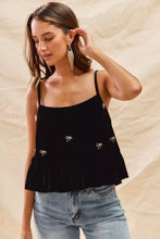 Load image into Gallery viewer, d7a2b7e5b9c94d46a6f6628dca28ab13-Max-Origin