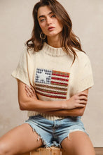 Load image into Gallery viewer, d7a3db0734d34fab86a15c3857fb7207-Max-Origin