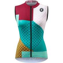 Load image into Gallery viewer, Sports Cycle Short Sleeves Top, MEDIUM, 8J-146T011