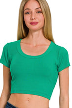 Load image into Gallery viewer, d804a88d-42ad-4b5c-8929-70b60458d273-Max-Origin