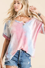 Load image into Gallery viewer, d8272a4eba4c4120bb6ab1812fcd5401-Max-Origin