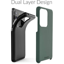 Load image into Gallery viewer, Samsung Galaxy S20 Ultra Case,Shockproof Protection DualLayer Case, 20H-164PH002