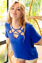 Load image into Gallery viewer, d90c2588-3559-445b-bbfb-d6b9368b63c8-Max-Origin
