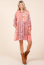 Load image into Gallery viewer, d915c680-1418-40b1-bfe5-af1e4dc3777c-Max