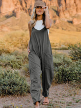 Load image into Gallery viewer, d97fb2653e294956bfe395aa913549b7-Max