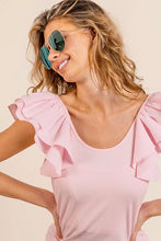 Load image into Gallery viewer, db95cb8f7d804f298d8f463844f5fe51-Max-Origin