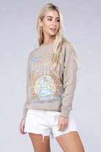 Load image into Gallery viewer, Lotus Fashion Collection Nashville Sweatshirts