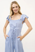 Load image into Gallery viewer, dbc489f4b4844a90a2b24fced61c6eaf-Max-Origin
