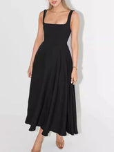 Load image into Gallery viewer, dbd364f0-5f2c-478f-b74c-1f4c47fef53f-Max-Origin