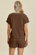 Load image into Gallery viewer, dc778f5e-3d39-4e13-ae0e-4733261d8bab-Max