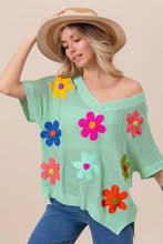 Load image into Gallery viewer, dd59908e71ed4d38b10b9c201df8d25c-Max-Origin