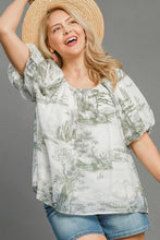 Load image into Gallery viewer, dd94a8a8-9a30-441c-b26a-4b16e3f82a2e-Min