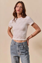 Load image into Gallery viewer, dd979526924a4ab7bcabaaead58f6c49-Max-Origin