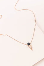 Load image into Gallery viewer, 6B3D85ADCD1799B0C3B6783FE2EEE312/de8563d1-4359-4052-b127-1d378dc65b1b.jpg