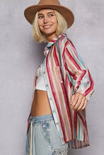 Load image into Gallery viewer, df2e7153-16a1-46e0-8a54-b5d611c3ba94-Max-Origin