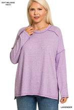 Load image into Gallery viewer, df3d3998-01d3-4280-a54f-4dd23278c912-Max-Origin