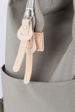Load image into Gallery viewer, Himawari Waterproof Design Arcuate Shoulder Strap Backpack Bag with Handles